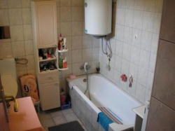 Apartmani Guesthouse Zeko Aljmaš Aljmaš