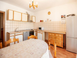 Apartmani Maribela Arbanija (Otok Čiovo)