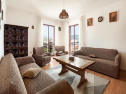 Apartmani Maribela Arbanija (Otok Čiovo)