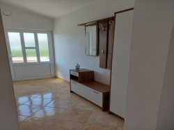 Apartmani Vlaški Banjol (Otok Rab)