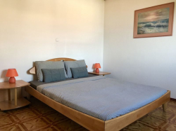 Apartmani Lisac-Baška Baška (Otok Krk)