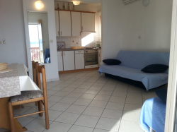 Apartmani RIA Baška Voda