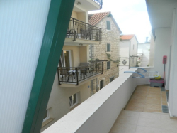 Apartmani IVA Baška Voda