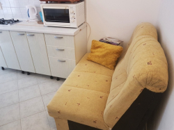 Apartmani IVA Baška Voda