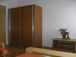 Apartmani BlueMate Bibinje