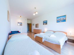 Apartmani Villa Nona Cavtat