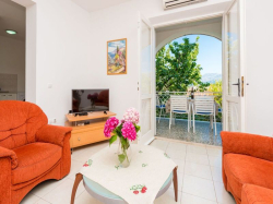 Apartmani Villa Nona Cavtat