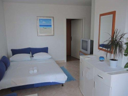 Apartmani Blažičević Crikvenica