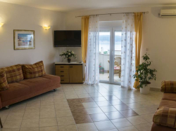 Apartmani Blažičević Crikvenica