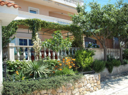 Apartmani  Velić Crikvenica