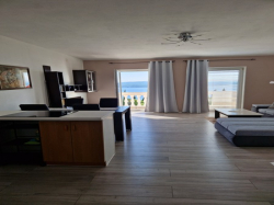 Apartmani  Velić Crikvenica