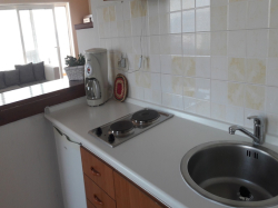 Apartmani  Velić Crikvenica