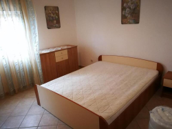 Apartmani Buki Drage (Pakoštane)