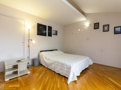 Apartmani Edi Fažana