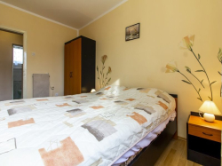 Apartmani Nada Fažana