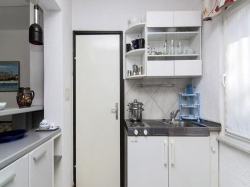 Apartmani Lara Fažana