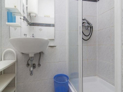 Apartmani Lara Fažana