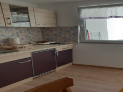 Apartmani Dea Jadranovo