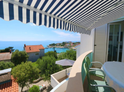 Apartmani  Delminium Jakišnica (Otok Pag)