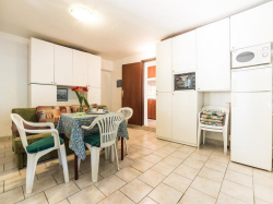 Apartmani Kiwi  Karin