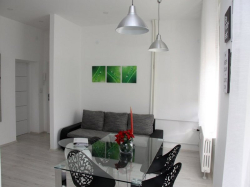 Apartmani Ka Star Karlovac