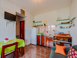 Apartmani MAK Kneža (Otok Korčula)