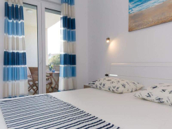 Apartmani Villa Val Krk (Otok Krk)