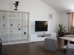 Apartmani Nada Krk (Otok Krk)