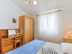 Apartmani Stanko Kustići (Otok Pag)