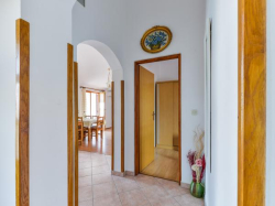 Apartmani Stanko Kustići (Otok Pag)