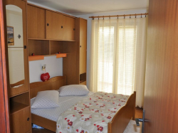 Apartmani Arabela Lopar (Otok Rab)