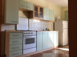 Apartmani Melani Lopar (Otok Rab)