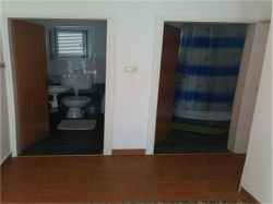 Apartmani Valeria Lopar (Otok Rab)