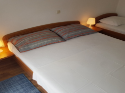 Apartmani Danijela Lopar (Otok Rab)