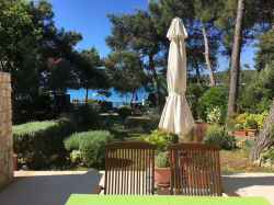 Apartmani Krznarić Mali Lošinj (Otok Lošinj)