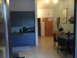 Apartmani Krznarić Mali Lošinj (Otok Lošinj)