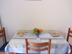 Apartmani Josip Malinska (Otok Krk)