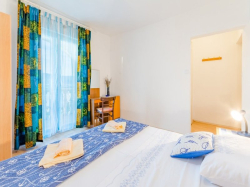 Apartmani Sea Star Mastrinka (Otok Čiovo)