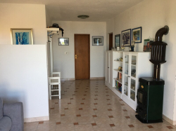 Apartmani Vanda Miholašćica (Otok Cres)