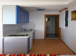 Apartmani Katica Mlini