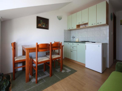 Apartmani Katica Mlini