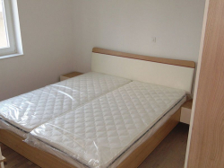 Apartmani Yolo Residence  Nerezine (Otok Lošinj)