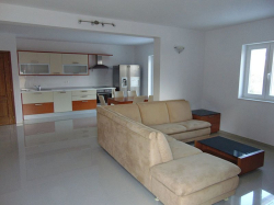 Apartmani Yolo Residence  Nerezine (Otok Lošinj)