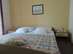 Apartmani Ivanov Novalja (Otok Pag)