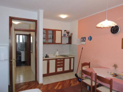 Apartmani Ivanov Novalja (Otok Pag)