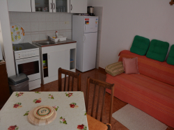 Apartmani   Villa  Carrington Novalja (Otok Pag)