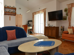 Apartmani   Villa  Carrington Novalja (Otok Pag)