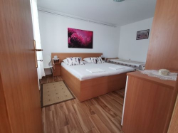 Apartmani Baričević Novi Vinodolski