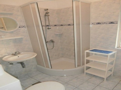 Apartmani Peroš Novi Vinodolski