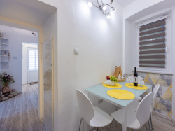 Apartmani Bionda Novi Vinodolski Novi Vinodolski